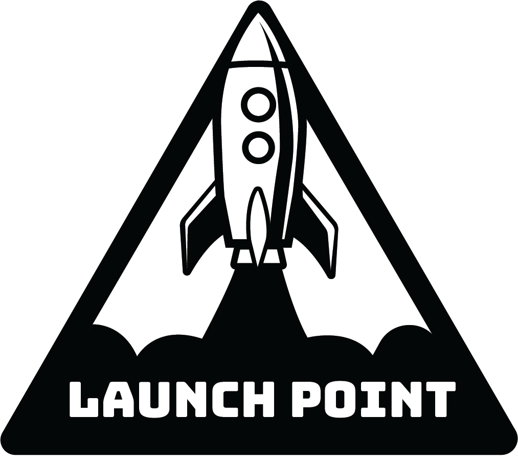 Launch Point